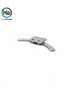 FCC44468LBDRNSCHK Hepcomotion