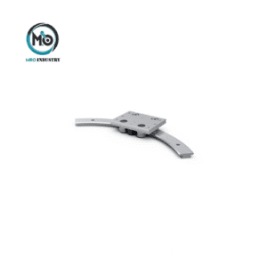 FCC44468LBDRNSCHK Hepcomotion