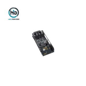 FMHA-CAAA-AAAA Watlow