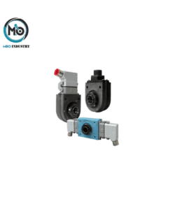 HS35MYX6CPU1HA00 Nidec-Avtron