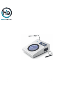 LMCC-A11 Labtron Equipment