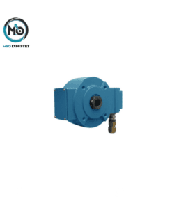 M6-4S2HX51-W003 Nidec-Avtron