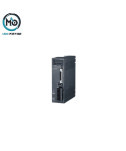 MR-JE-20A Mitsubishi