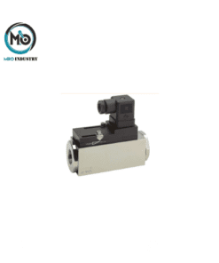 MR1K-020GM020 Senseca