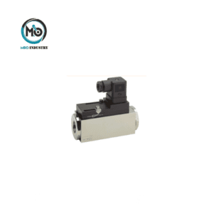 MR1K-020GM020 Senseca