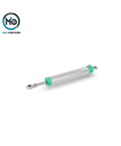 PC-M-0750-XL0318 L000X000X00 Gefran