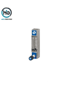 RK1710-AIR-10L/MIN Kofloc