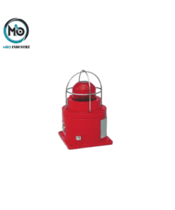 SM87LEDSB024RY1B1RNER MEDC