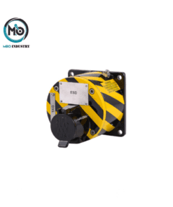 SM87PBLSD1B1RNNGHTR MEDC