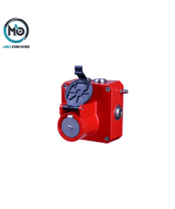 STEXCP8PTDPLAS2A1RC E2S