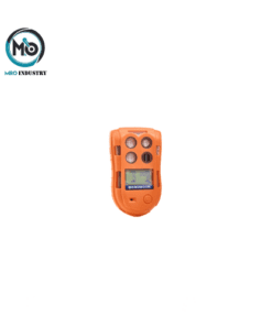 T4-HOCA-XX-CRD T4 CROWCON