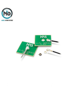 U.FL-R-SMT-1(10) Hirose Electric