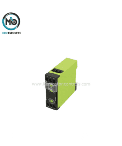 V2ZM10 12-240V AC/DC KEMPSTON CONTROLS