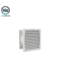 11666022055 Pfannenberg