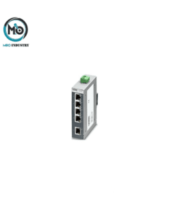 2891001 Phoenix Contact