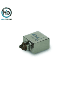 356A24 PCB Piezotronics