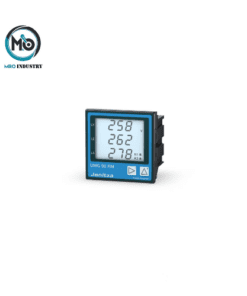 5222062 UMG 96RM-E Janitza