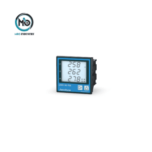 5222062 UMG 96RM-E Janitza