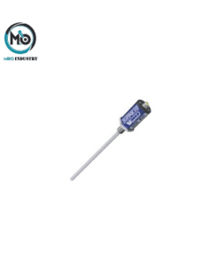 953A-V0-0130-X-X-S-X