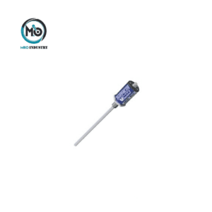 953A-V0-0130-X-X-S-X