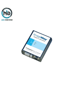 AB7645 Pyramid Solutions