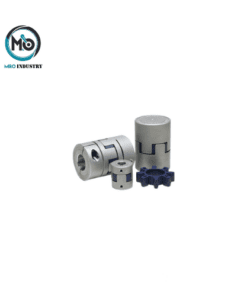 ALS-065-B-EL Miki Pulley