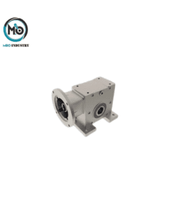 B0611BAAT1-P Cone Drive