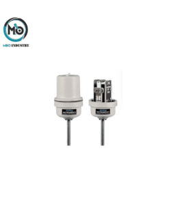 B2C1166BB1622008 Burling