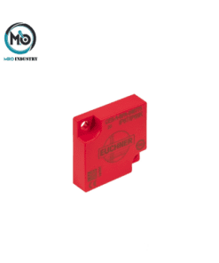 CES-A-BPA-098775 Euchner