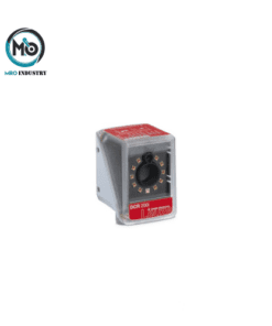 DCR 202i FIX-M1-102-R3-P Leuze