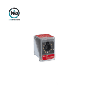 DCR 202i FIX-M1-102-R3-P Leuze