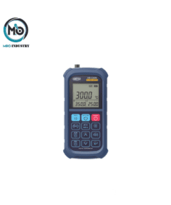 HR-1301K Anritsu-meter