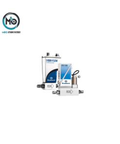 L13-10S-RAD-33-K Bronkhorst