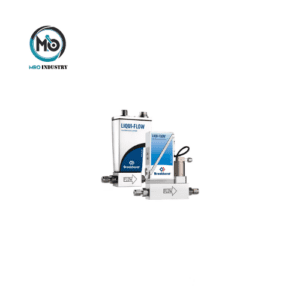 L13-10S-RAD-33-K Bronkhorst