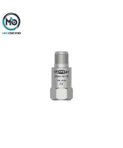 LP202-4R2-3E/009/010-Z CTC