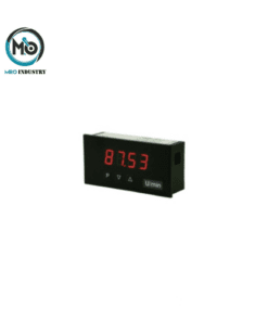 M1-1SR4B.0001.K70BD Montwill