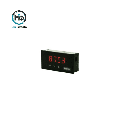 M1-1SR4B.0001.K70BD Montwill