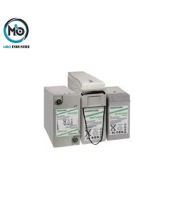 NAMF120105HM0FB Marathon