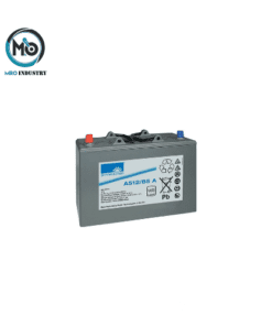 NGA5120085HS0CA Sonnenschein