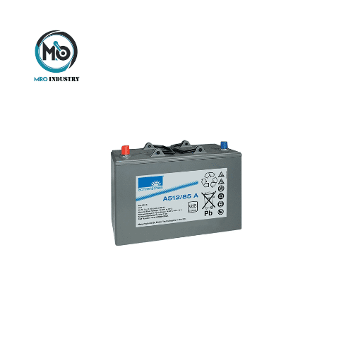 NGA5120085HS0CA Sonnenschein