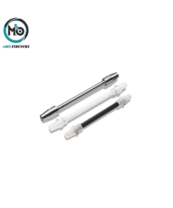 PD-200T-24MSS Perma Pure