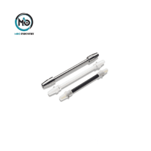 PD-200T-24MSS Perma Pure