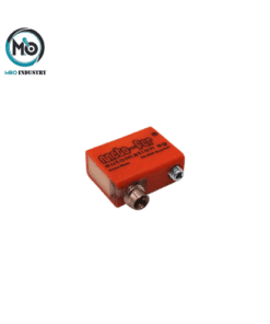 QE-022-PS-11L METOFER AUTOMATION