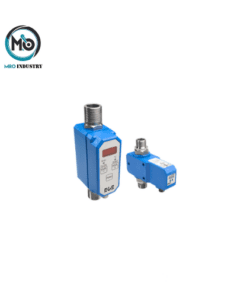 S10831 EGE Elektronik