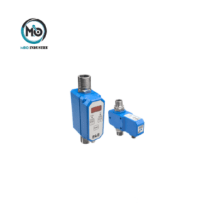 S10831 EGE Elektronik