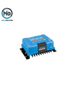 SCC110050210 Victron Energy