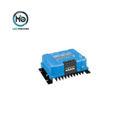 SCC110050210 Victron Energy