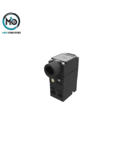 TD6000-416 FAIRCHILD