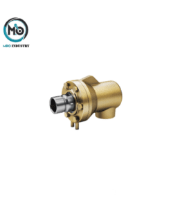 1108573-406 Maier-heidenheim