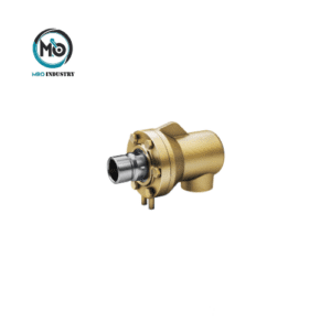 1108573-406 Maier-heidenheim